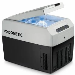 Dometic Waeco Tropicool TCX14 Thermoelectric Cool Box