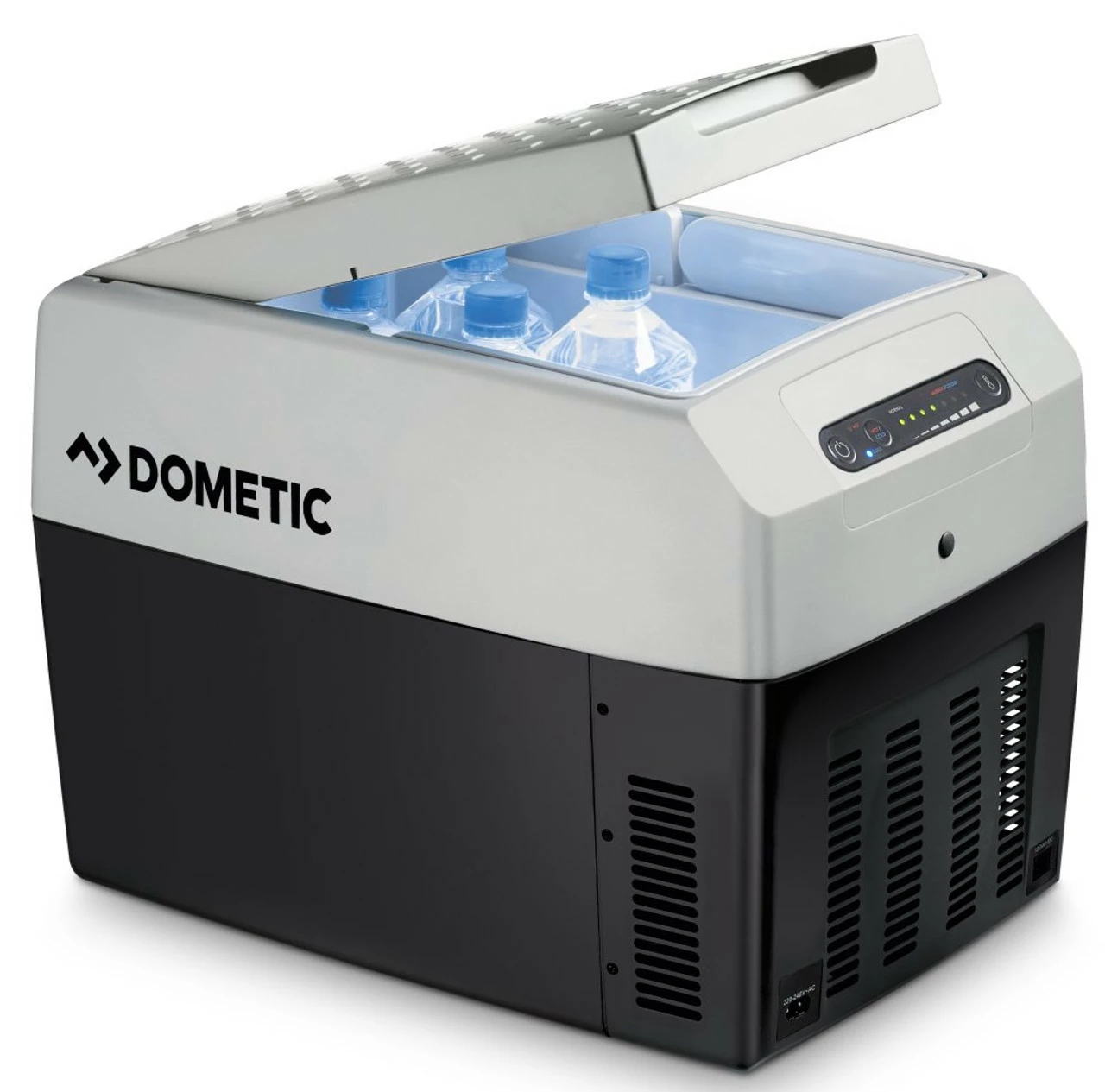 Dometic Waeco Tropicool TCX14 Thermoelectric Cool Box