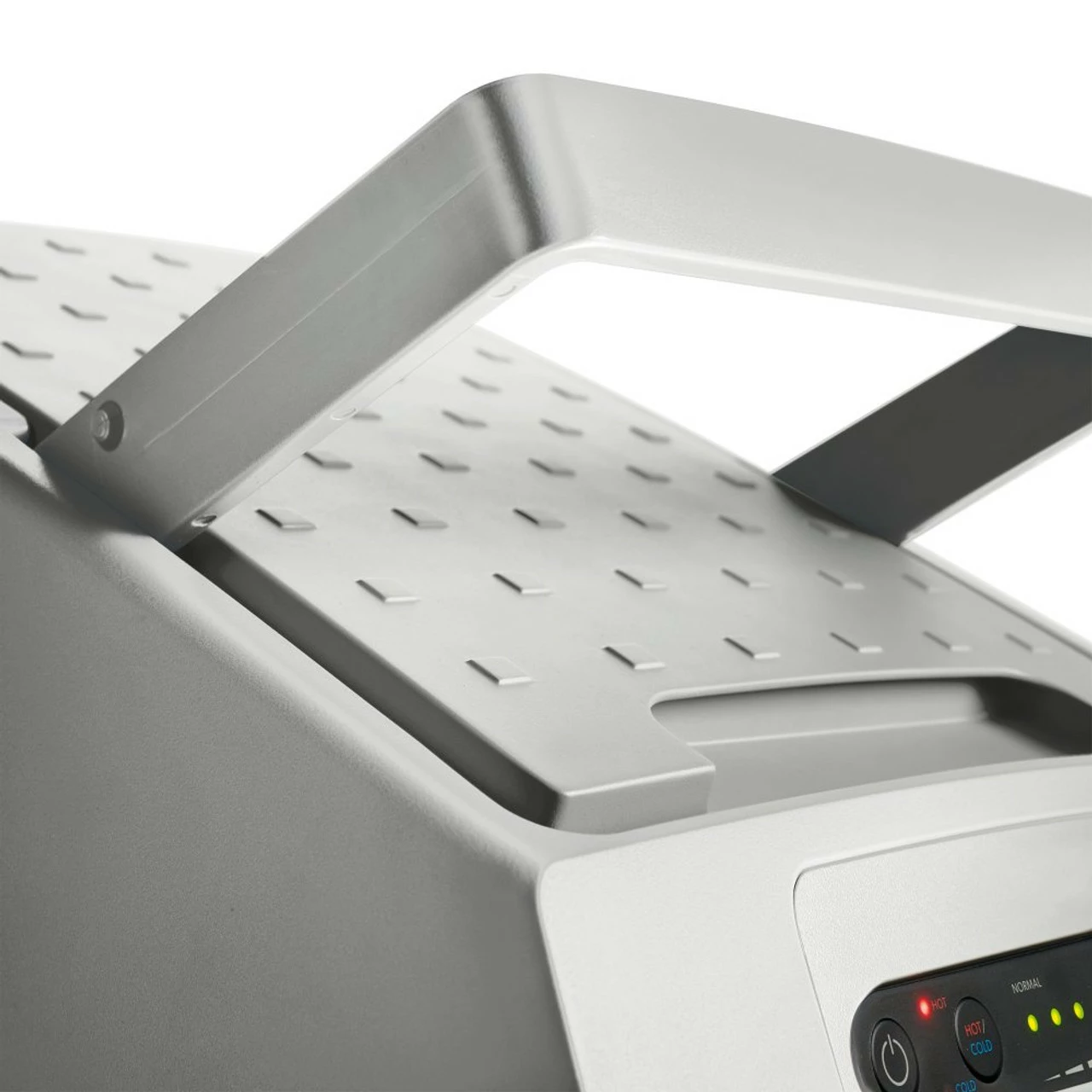 Dometic Waeco Tropicool TCX14 Thermoelectric Cool Box - Image 3