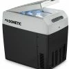 Dometic Waeco Tropicool TCX21Thermoelectric AC/DC Cool Box