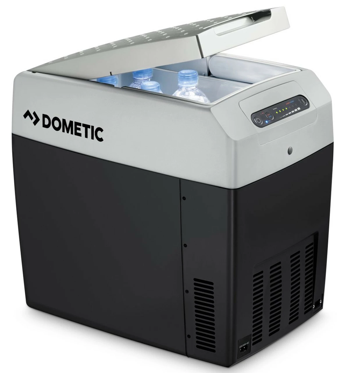 Dometic Waeco Tropicool TCX21Thermoelectric AC/DC Cool Box