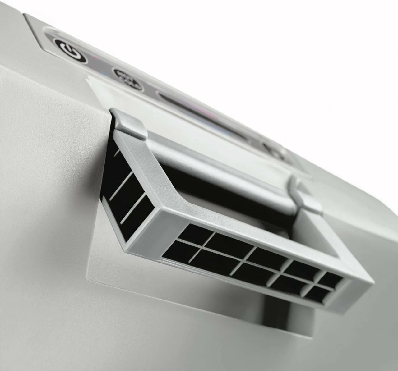 Dometic Waeco Tropicool TCX21Thermoelectric AC/DC Cool Box - Image 4