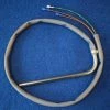 Thetford Fridge Heating Element 220v 140w - Caravan Or Motorhome Spare
