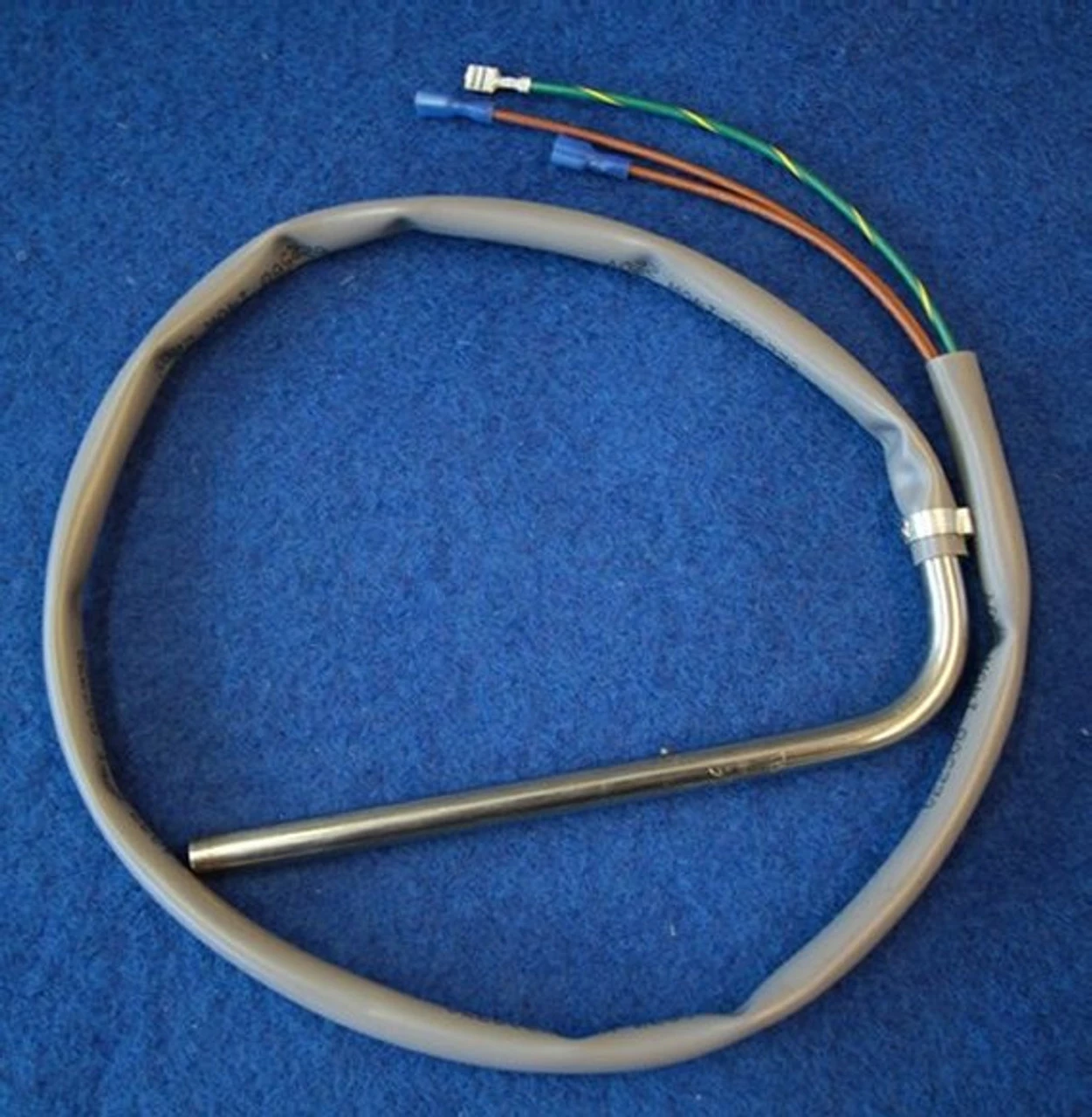 Thetford Fridge Heating Element 220v 140w - Caravan Or Motorhome Spare