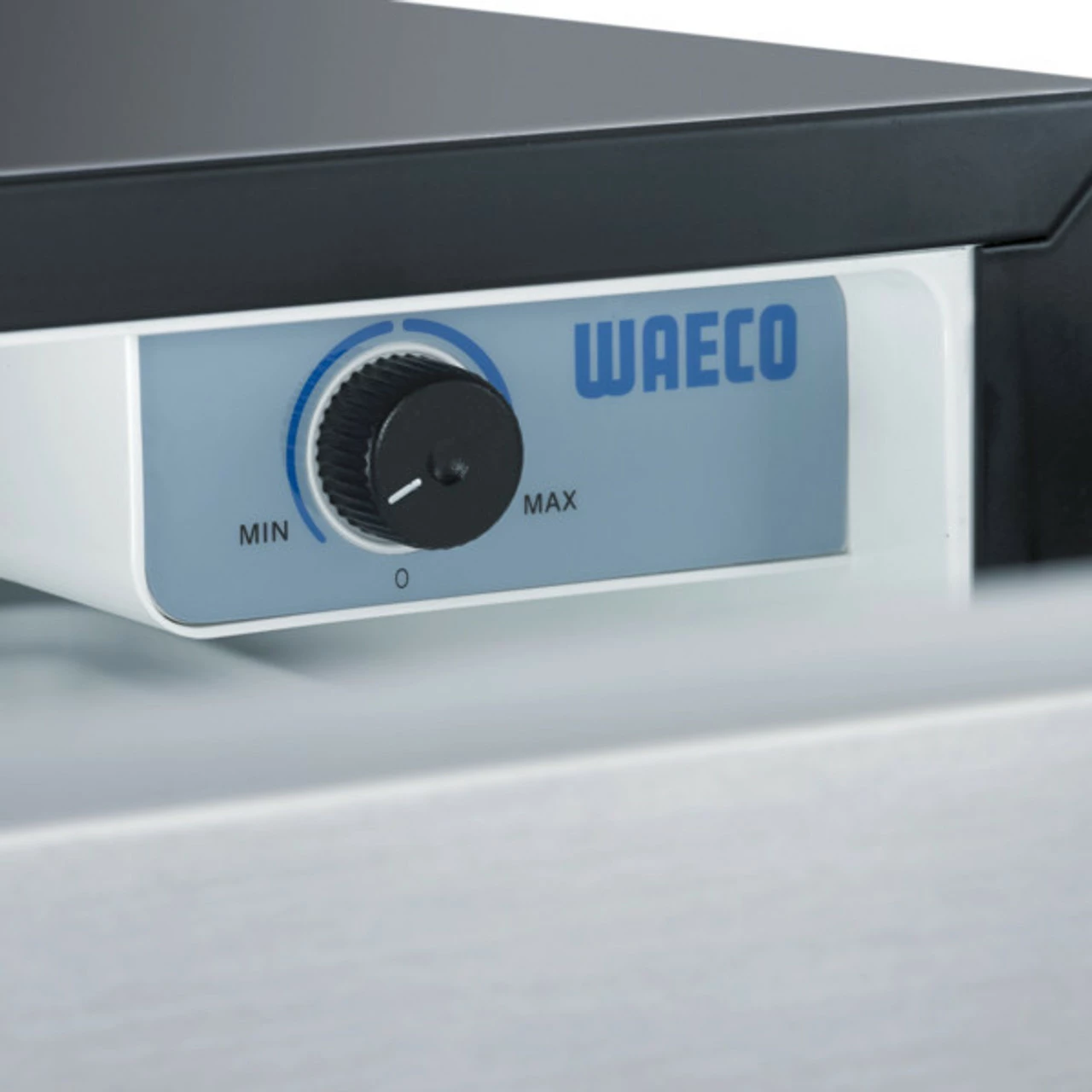 Dometic Waeco CoolMatic CD 20 Compressor Campervan Fridge - Image 3