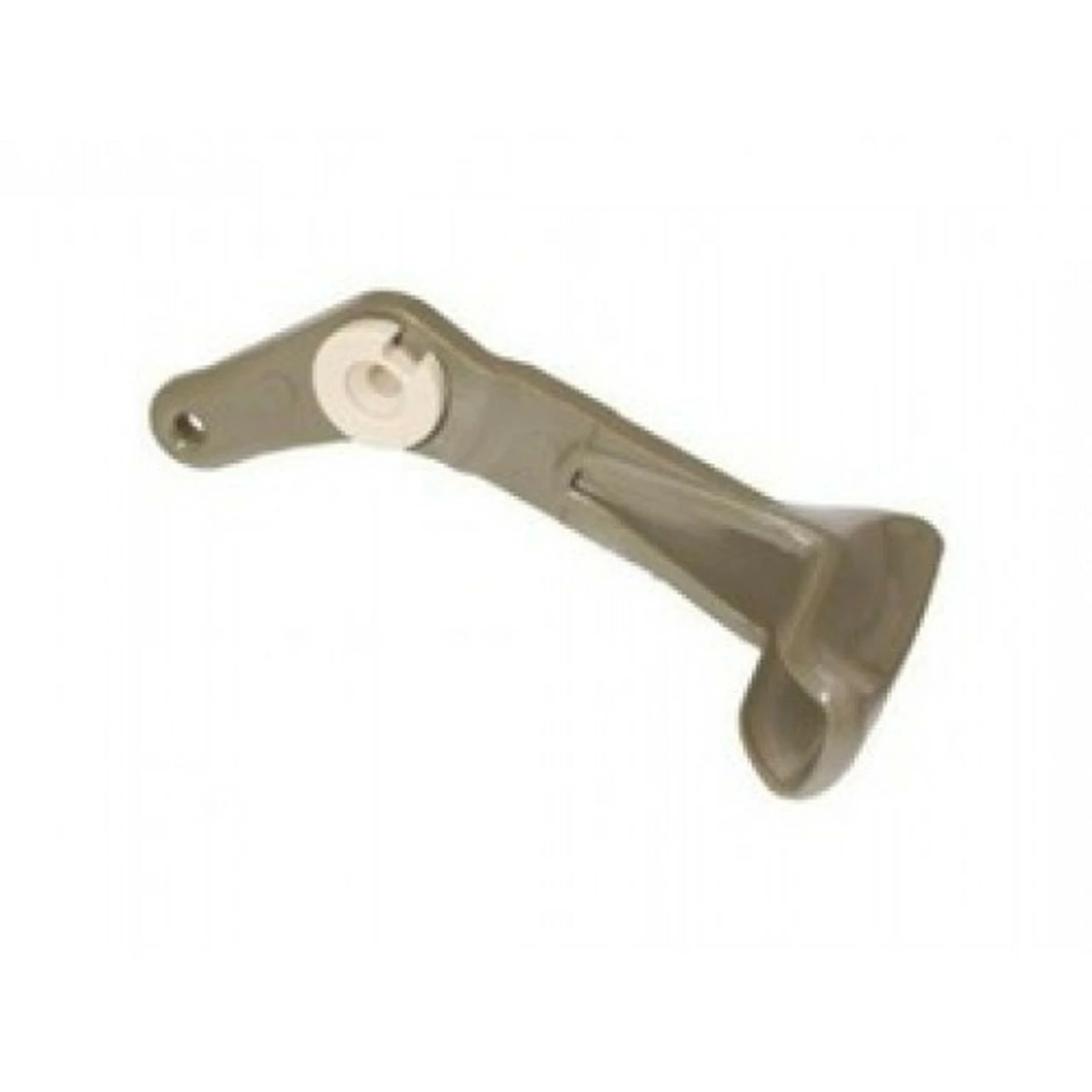 Thetford Spare - C200 Cassette Toilet Blade Handle - 2371374