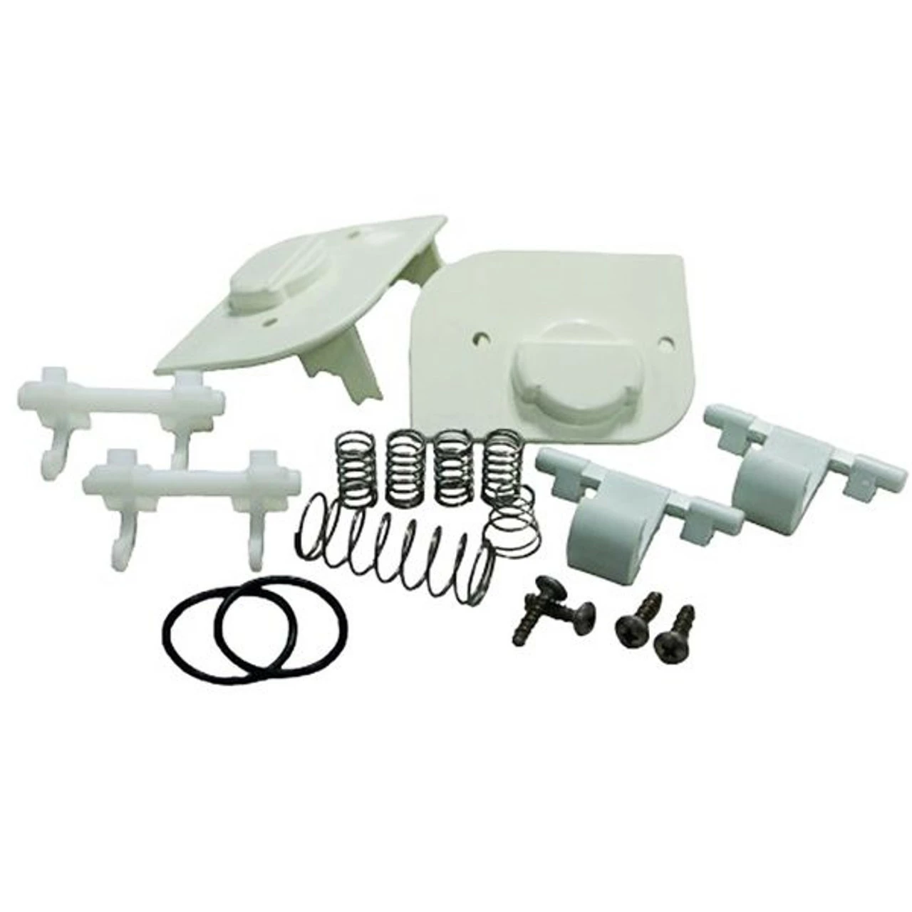 Thetford Spare - Cassette Access Door Service Kit - 2662680