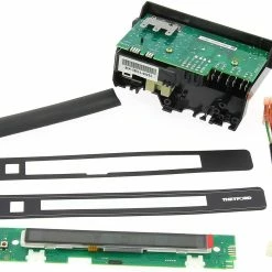Thetford Spare - Fridge Control Panel With Powerboard PCB For N3000 Series