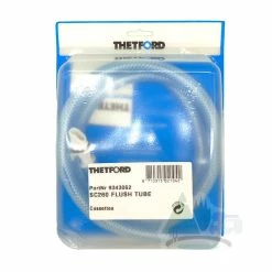 Thetford Spare Flush Pipe Tube For C260 Cassette Toilet