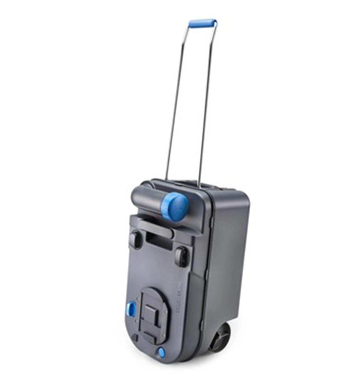 Thetford Spare - Waste Tank Cassette Only For C220 Toilet