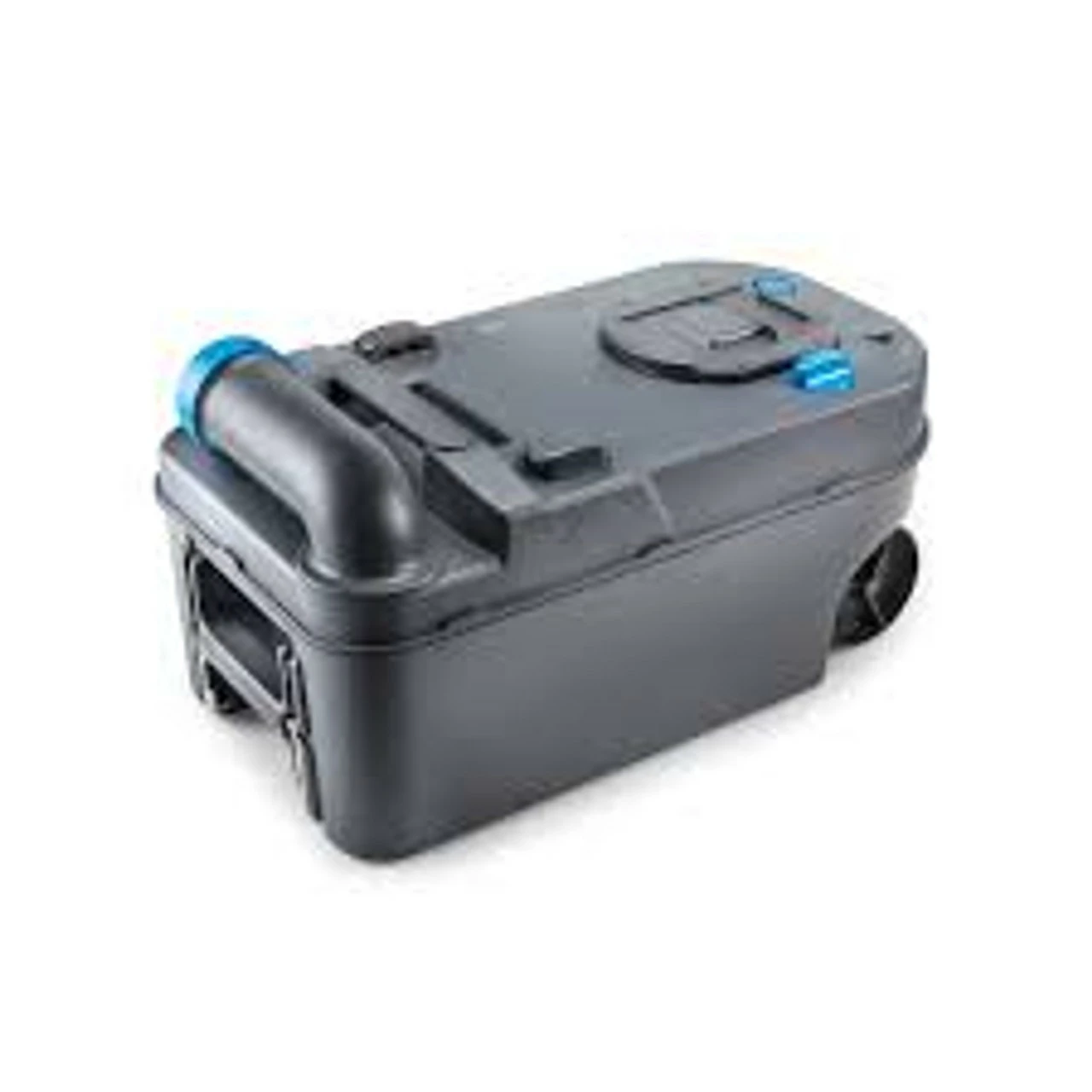 Thetford Spare - Waste Tank Cassette Only For C220 Toilet - Image 2