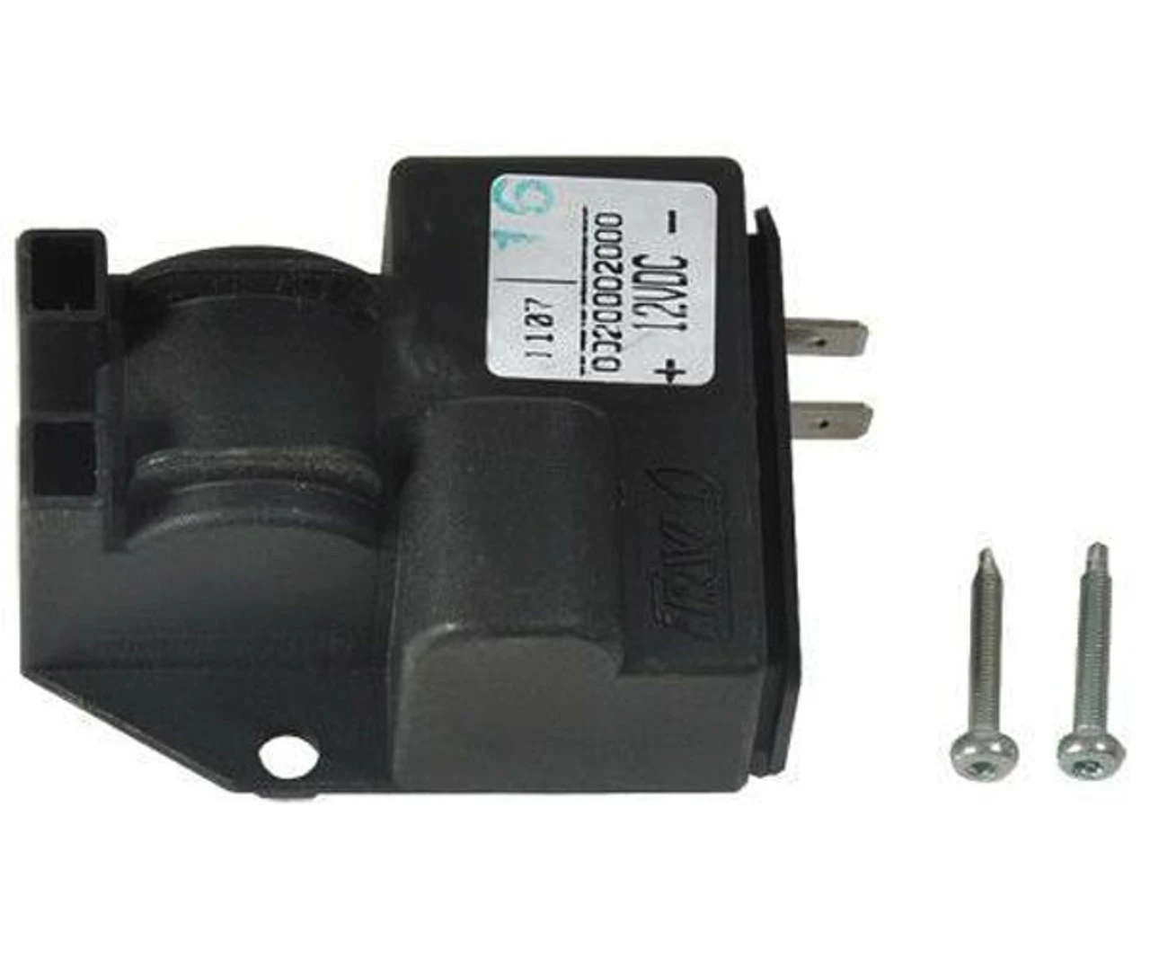 Thetford SR Electronic Fridge Ignition - Caravan And Motorhome Spare