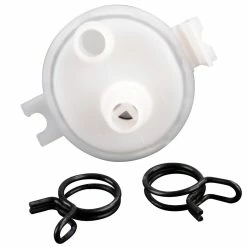 Thetford Vacuum Breaker For Cassette Toilets - Caravan And Campervan Spares