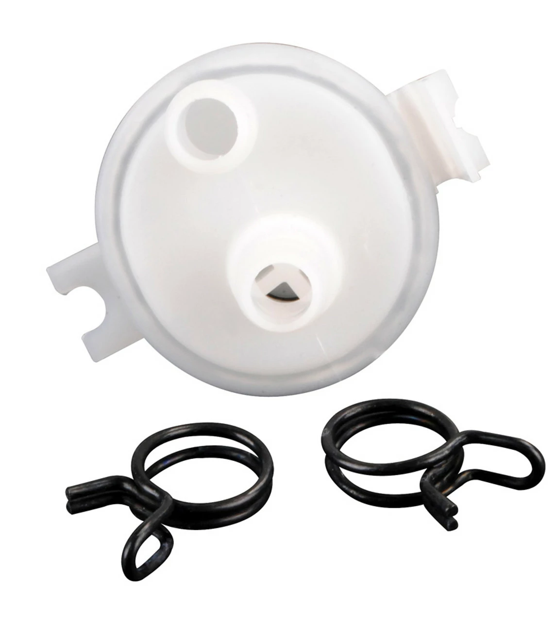 Thetford Vacuum Breaker For Cassette Toilets - Caravan And Campervan Spares