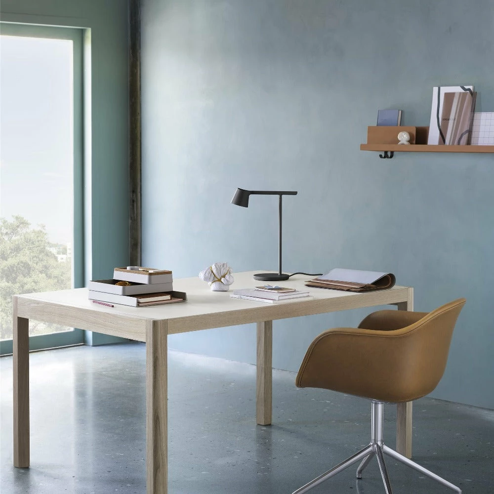 Muuto Tip Table Lamp - Image 2