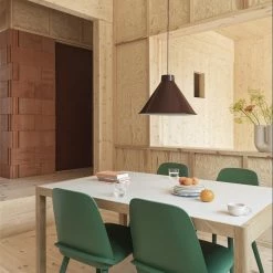 Muuto Top Pendant Lamp