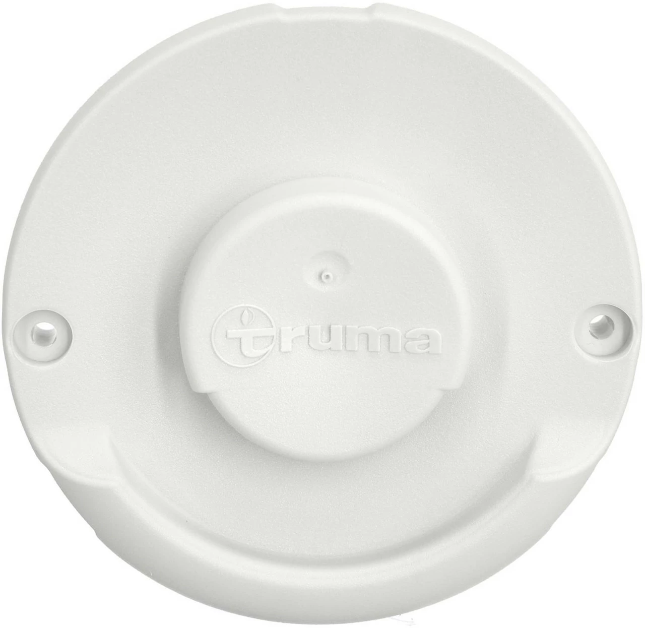 Truma Combi Cowl Cover White For 2E 4E 6E Boiler