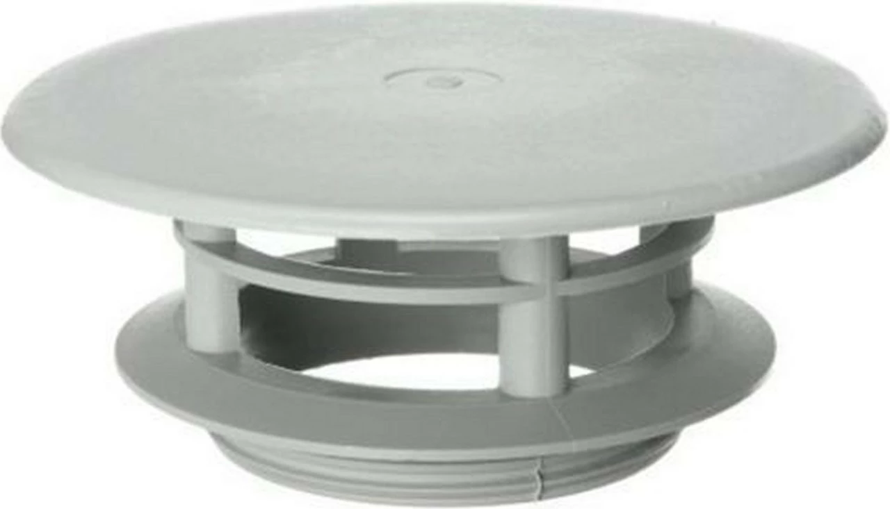 Truma Roof Cowl For Caravan Or Motorhome