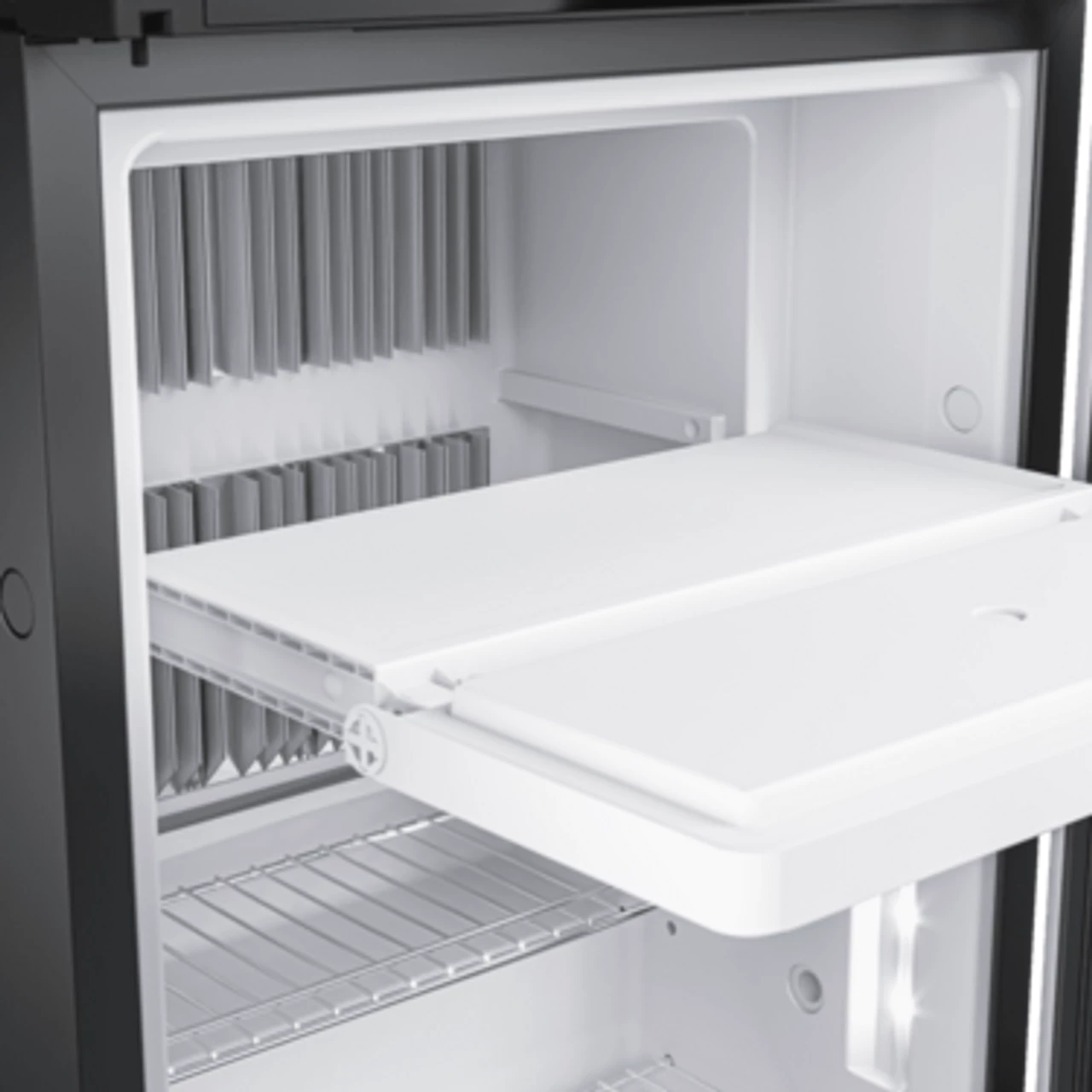 Dometic RMS 10.5XT Extra-Deep Absorption Fridge - Image 6