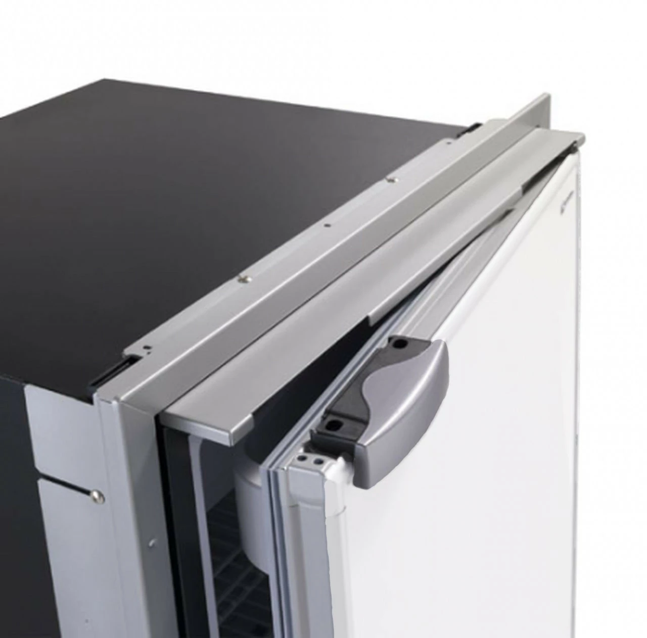 Vitrifrigo C51i 12/24v Caravan & Marine Compressor Fridge - Image 4