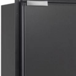 Flush/Standard Frame For Vitrifrigo Airlock Compressor Fridges